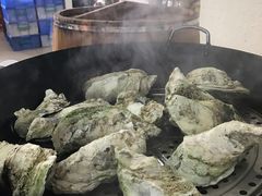 -蚝专家(北滘店)