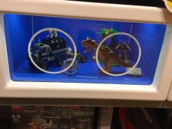 -kidsland(南开大悦城店)