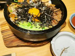 -鲤·鮨KOISUSHI