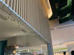 -gaga(深圳福田星河COCO Park店)