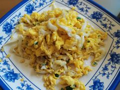 -灵福缘私房菜·农家菜(拈花湾·灵山大佛必推店)