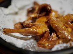 -大鸽饭(岗顶店)
