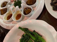 -海南大院(海甸岛店)