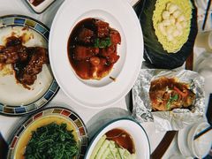 -三玛璐酒楼(汉口路店)