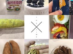 -VPsmart私教健身工作室(新华路旗舰店)