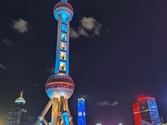 -哈根达斯(滨江店)
