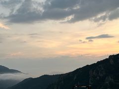 -白草畔自然风景区