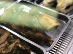 -桂花鸭(中华路总店)