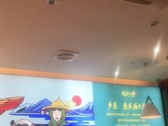 -闽鄂情·闽南招财鸭(水头店)