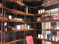 -星巴克臻选店(澳门伦敦人店)