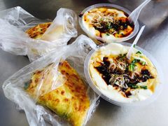 -老客满蛋饼(双塔市集店)