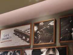 -星巴克(甘河路店)