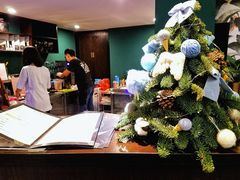 -So Acai(天河店)