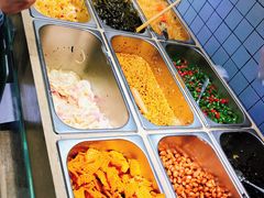 -三兄弟高炉烧饼