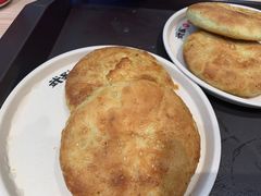 -武圣羊汤·西北面(朝阳门店)