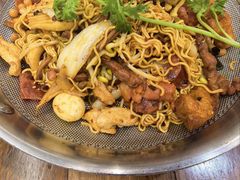 -川锅哎哟·麻辣香锅(国大城市广场店)