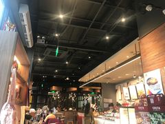 -COSTA COFFEE(吴江路店)