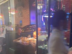 -马迭尔德式西餐精酿啤酒屋(中央大街店)
