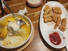 -新白鹿餐厅(龙游路总店·杭帮菜名店)