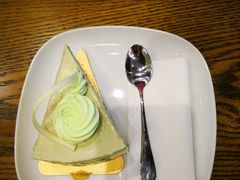 -那美(华莱坞店)