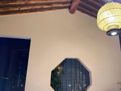 -郭家大院 老南京土菜(九霄店)