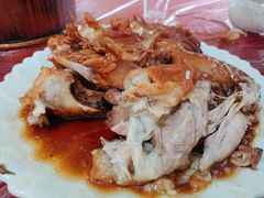 -515饭店