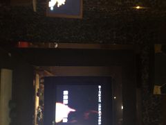 -加州红歌声宴KTV(白石洲店)