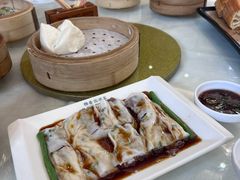 -雅香园·30年老字号顺德酒家(乐从岳步店)