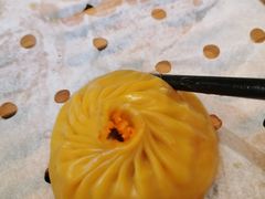 -蝴蝶里·粤菜·点心(滨江龙湖店)