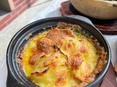 -五马集·海鲜·温州大牌档(黑金冠五马街十字路口店)