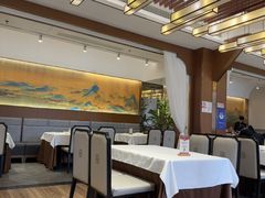 -湘阅·常德大湖鱼头(华宝店)