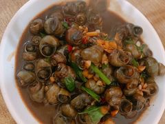 -红卫粉丝煲(艮塔东路店)