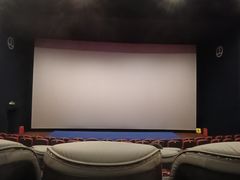 -万达影城(锦华万达广场IMAX店)