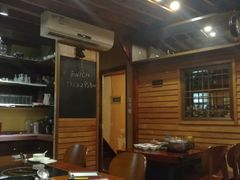 -春秋火锅(复兴中路店)
