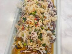 -威海渔村(黄兴路店)