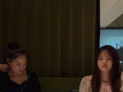 卡座-梧桐