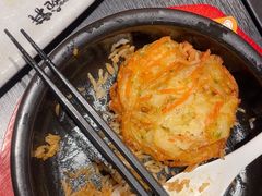 -熊吞·大碗丼烧肉饭(西市场嘉华店)