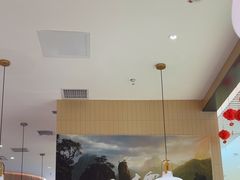 -黄记煌三汁焖锅(悦方IDmall店)