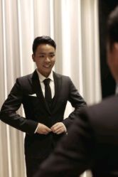 点击看大图 -香庭海婚纱摄影·威海旅拍(统一路店)