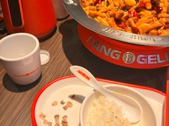 -胖哥俩肉蟹煲(福州仓山爱琴海店)