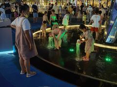 -吴山贡鹅(罍街店)