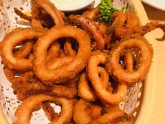 -必胜客(新辰里酒仙桥店)