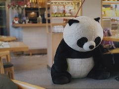 -幸薈飯堂