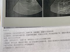 -纳吉亚猫专科动物医院(康都外科中心)