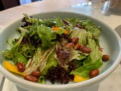 -惠丰堂饭庄·烤鸭·京味菜(西北旺·唐家岭店)