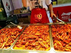 -欧亚汇集(飞跃路店)