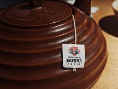 -吃饭皇帝大(解放西路店)