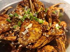 -靓靓蒸虾·头牌蒸虾(南山桂庙店)