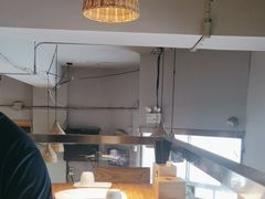 -平娃三宝烧烤·面食(富丰桥店)