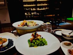-长安酒肆(曲江店)